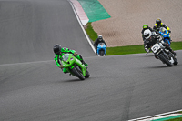 03-02-2019-Grantham-Pegasus-Trial-Stainby;donington-no-limits-trackday;donington-park-photographs;donington-trackday-photographs;enduro-digital-images;eventdigitalimages;no-limits-trackdays;peter-wileman-photography;trackday-digital-images;trackday-photos